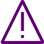 Alert Icon