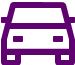 Car Icon