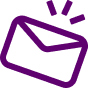 Mail Icon